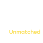 Logo-Unmatched-preview