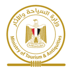 MOTA-Logo