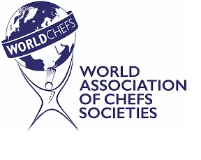 WhatsApp Image 2026-07-29 at 12.26.01 PM (1)