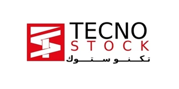 Tecnostock logo