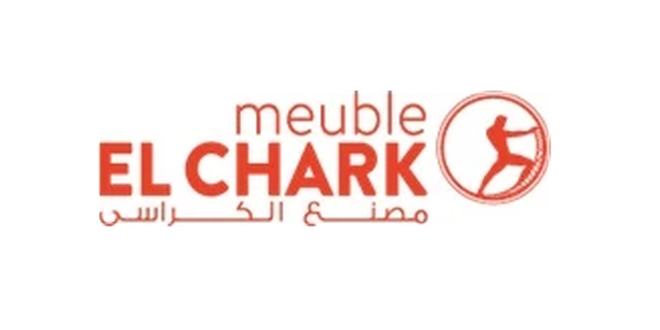 Meuble El Chark logo