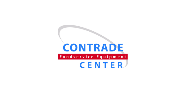 Contrade Food Service Equipment Center logo