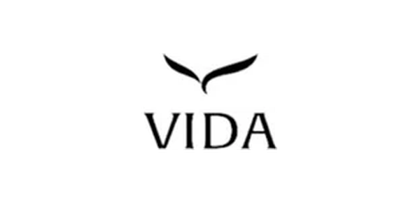 Vida Luxury HORECA Supplies logo