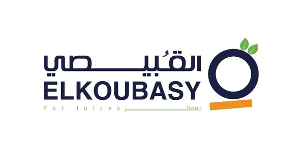 El Koubasy Co. logo