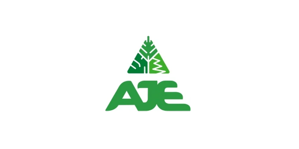AJE Group logo