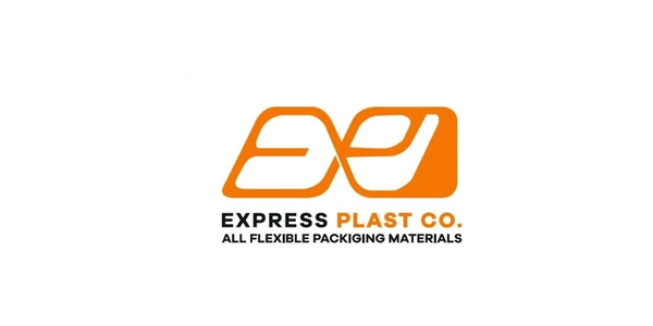 Express Palst Co. logo