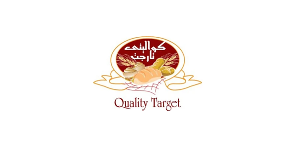 Quality Target logo