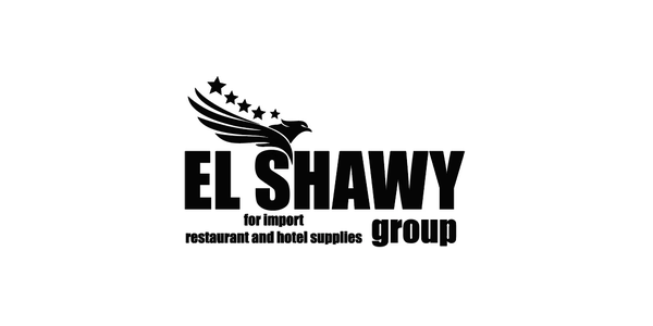 El Shawy Group for Restaurant and Hotel Supplies logo