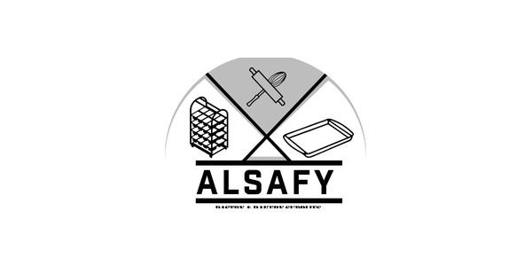 Al Safi for Confectionery, Bakeries and Hotels Supply logo