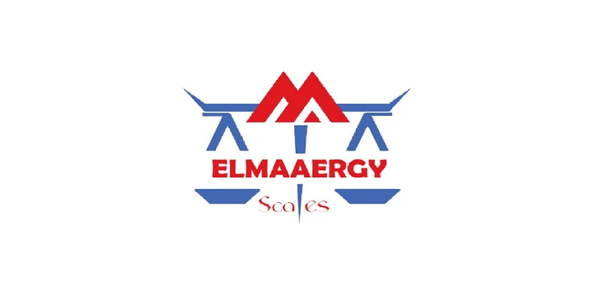 ELMAAERGY FOR SCALES logo