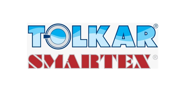 Smartex Tolkar logo