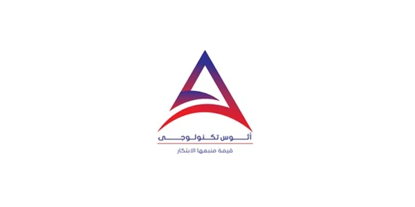 ATHOS TECHNOLOGY logo