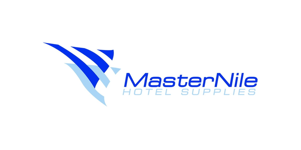 Master Nile logo