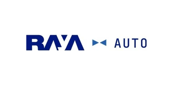 Raya Advanced Manufacturing logo