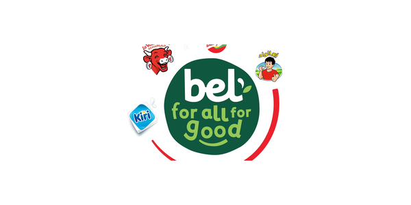 Bel Egypt logo