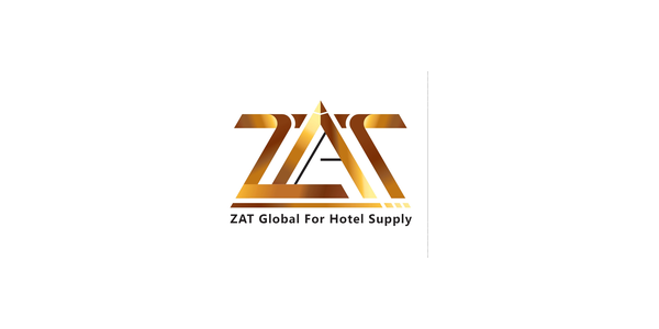 Zat For Hotel Supply logo