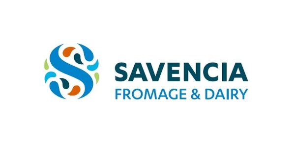 Savencia Fromage & Dairy Egypt SAE logo