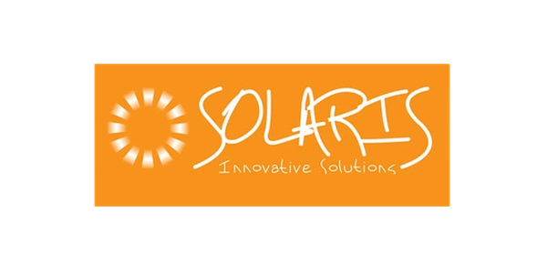 Solaris Innovative Solutions logo