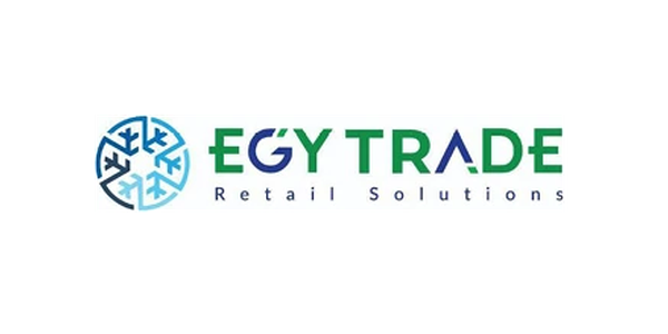 EGYTRADE Company logo