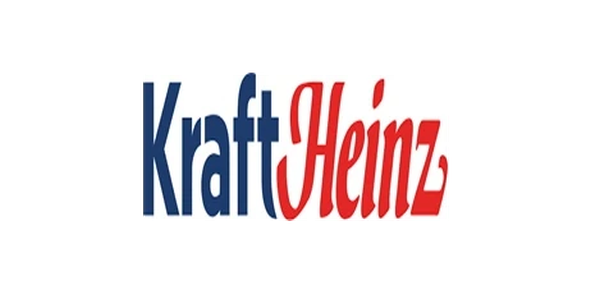 Kraft Heinz logo