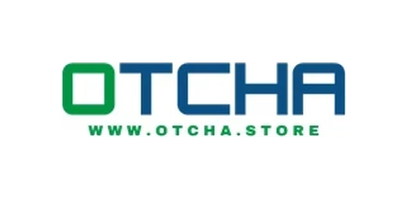 THE STAY, Hospitality supply center logo