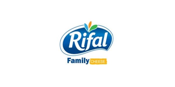 Family Cheese Dairy logo