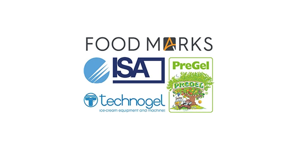Food Marks logo