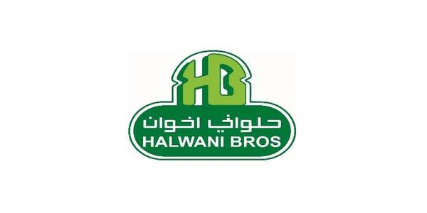 Halwani Brothers logo