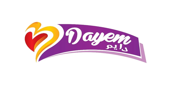 Dayem Group logo