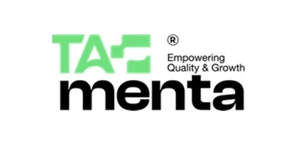 TAGmenta logo