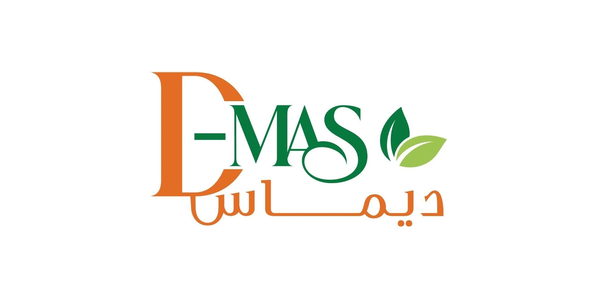 D-MAS for Industrial Investment (ABU FARWA) logo
