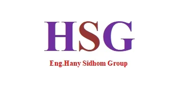 TEC SERVICES AND ABALY Company logo