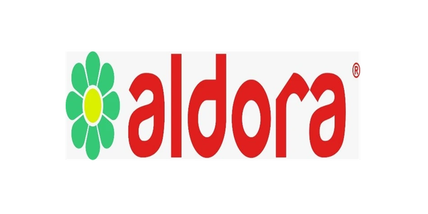 Aldora House Egypt logo