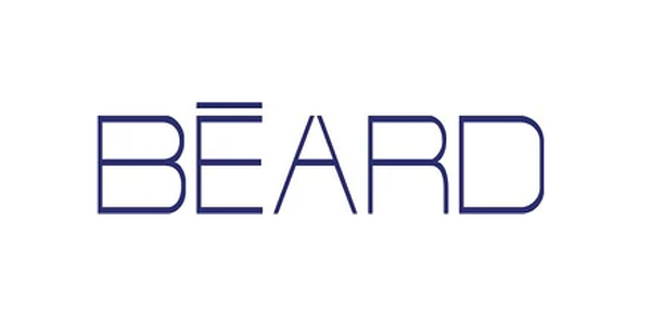METALART S.A.E logo