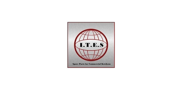International Trading & Engineering Supplies logo